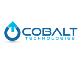 /public/logoimage/1497848033Cobalt Technologies_mill copy 54.png